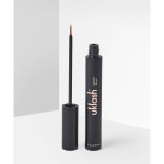 UKLASH まつげ美容液 - 3ml | まつげを栄養する美容液